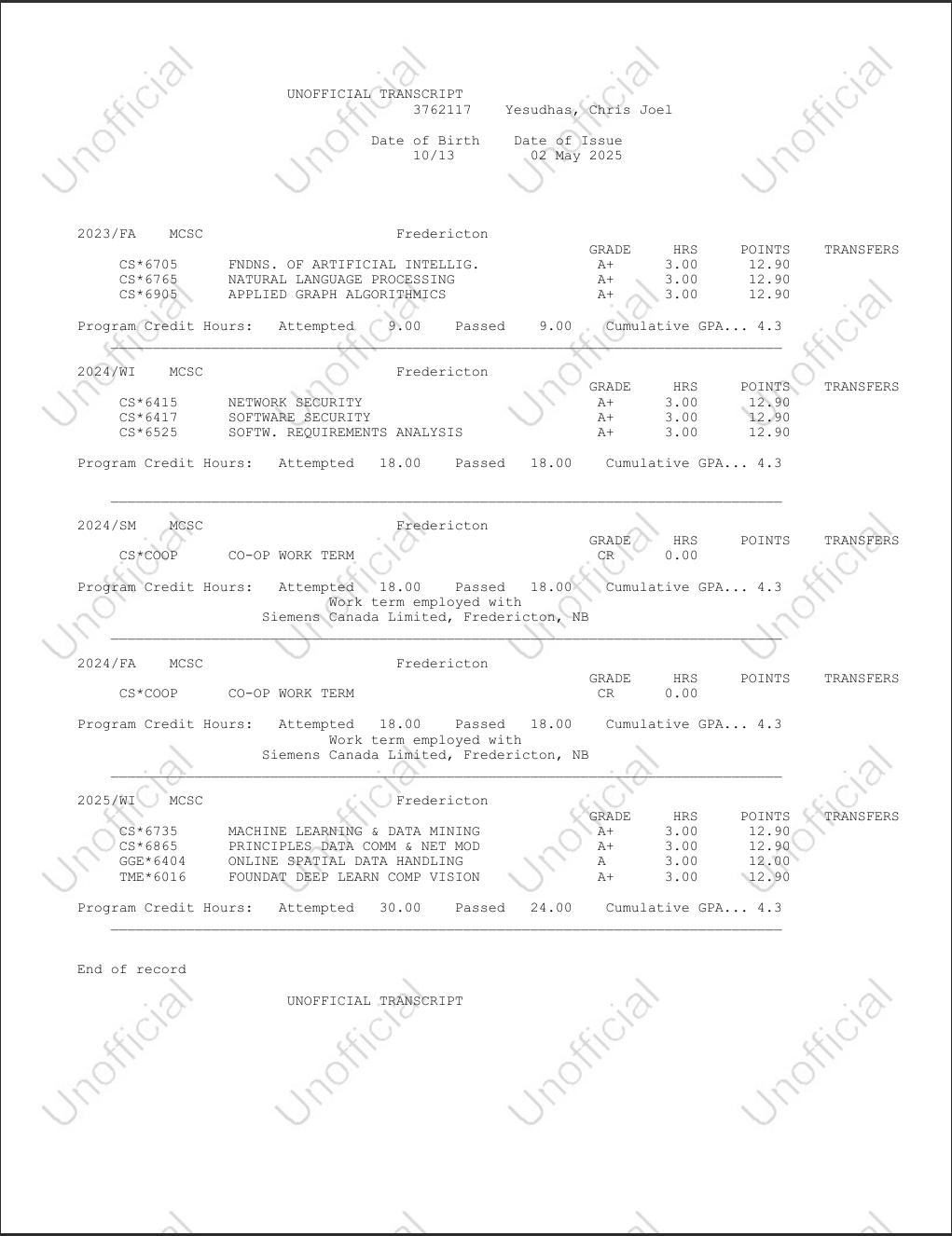 Transcript